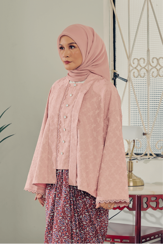 umma_product_image